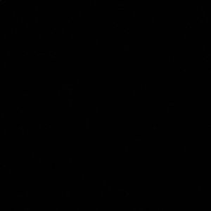 Men True religion Jeans